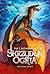 Mroczny sekret (Wings of Fire, #4)