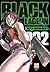 Black Lagoon, Tome 2
