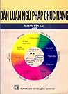 Dẫn luận ngữ pháp...