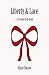 Liberty & Lace (Freedom Falls) (Volume 2)