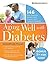 Aging Well with Diabetes: 1...