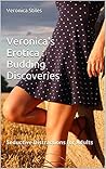Veronica's Erotic...