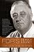 FDR's Deadly Secret by Eric Fettmann