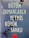 Bütün Zamanların ...