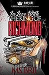 In Love With The King Of Richmond In Love With The King Of Richmond