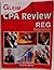 Gleim CPA Review REG Regula...