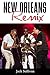 New Orleans Remix (American...