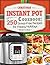 Christmas Instant Pot Cookb...