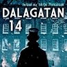 Dalagatan 14