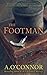 Footman