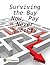 Surviving the Buy Now, Pay ...