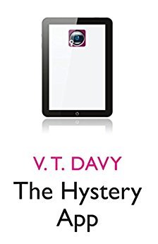 The Hystery App