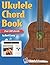 Ukulele Chord Book - Over 3...
