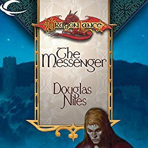 The Messenger