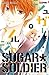 Sugar Soldier, Tome 9 (Sugar Soldier, #9)