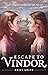 Escape to Vindor (World of ...