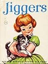 Jiggers
