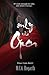 Only the Open (Princes' Game #4)