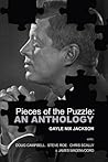 Pieces of the Puzzle: An Anthology ( Pieces of the Puzzle, 1) Pieces of the Puzzle: An Anthology ( Pieces of the Puzzle, 1)