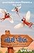 Northpole (નોર્થપોલ) by Jitesh  Donga