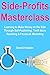 Side Profits Masterclass (S...
