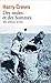 Des mules et des hommes by Harry Crews