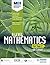 MEI A Level Mathematics Year 2 4th Edition (A Level Mathemtaics)