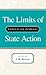 The Limits of State Action