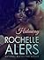 Hideaway by Rochelle Alers