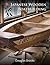 Japanese Wooden Boatbuilding