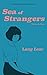 Sea of Strangers by Lang Leav