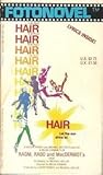 Hair  - Fotonovel