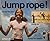 Jump Rope!