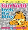 Garfield Feeds th...