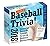 A Year of Baseball Trivia! ...
