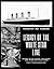 Legacy of the White Star Li...