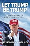 Let Trump Be Trum...