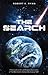 The Search