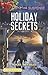 Holiday Secrets (McKade Law, 1)