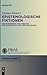 Epistemologische Fiktionen:...