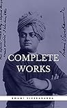 Complete Works of...