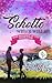 Ein Schotte wider Willen by Katherine  Collins