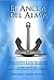 El Ancla del Alma (Spanish Edition)