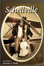 Schellville