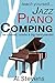 teach yourself... Jazz Pian...