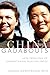 China Gadabouts: New Fronti...