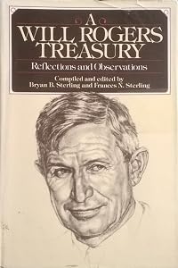 Will Rogers Treasury