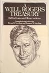 A Will Rogers Tre...