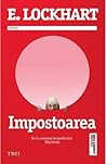 Impostoarea