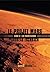 Les tours bleues (Le Projec...